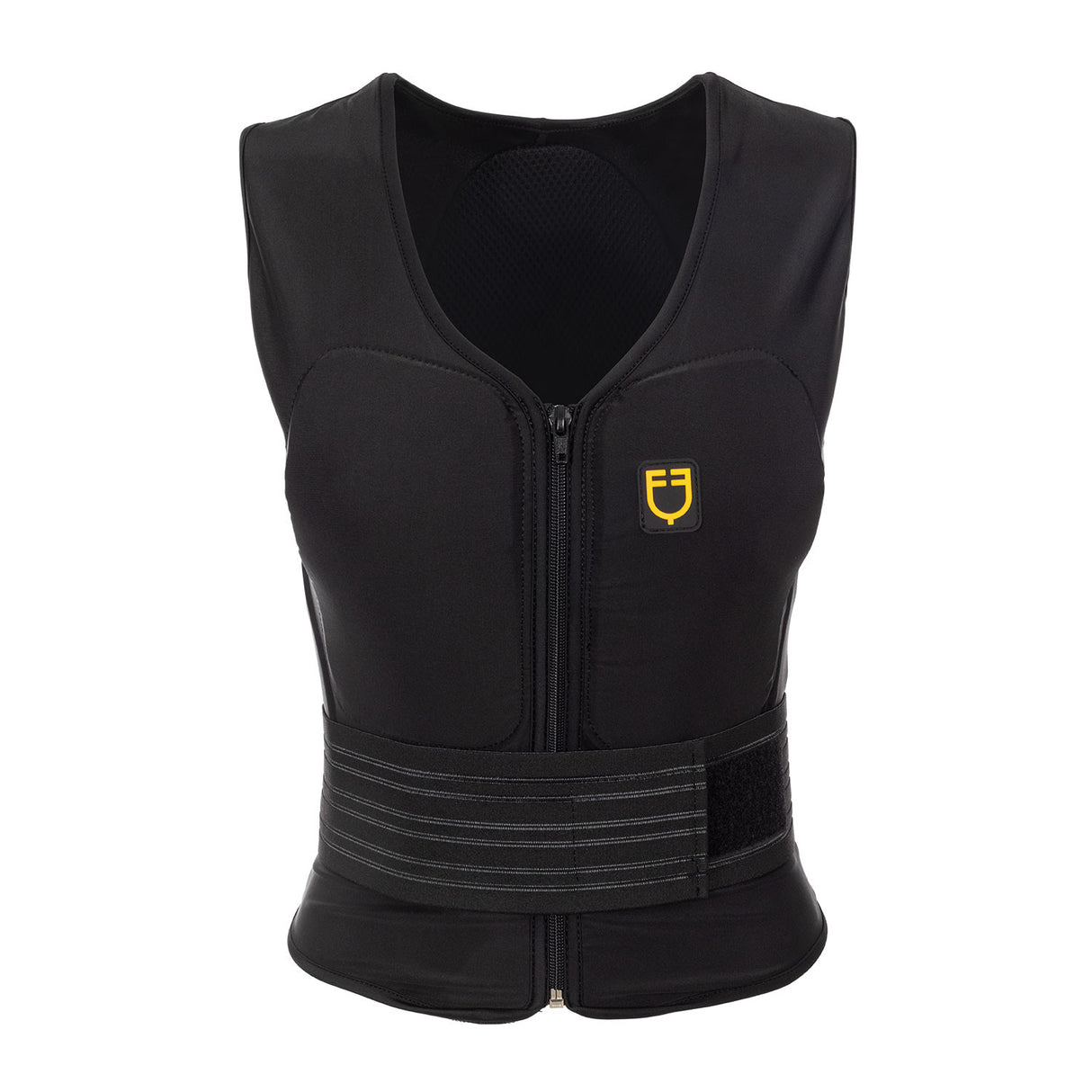 Adult level 2 back protector