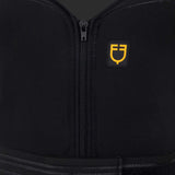 Adult level 2 back protector