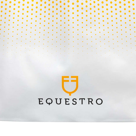 LARGE NON-WOVEN FABRIC SHOPPING BAG (75X45X15 CM)