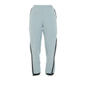 Equestro Women's Tear-Away Pants Full Side Zipper