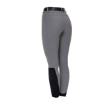 Woman's ridertechnology full grip high waist breeches