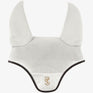 PS of Sweden Off White Elite Edge Fly Hat #colour_off-white