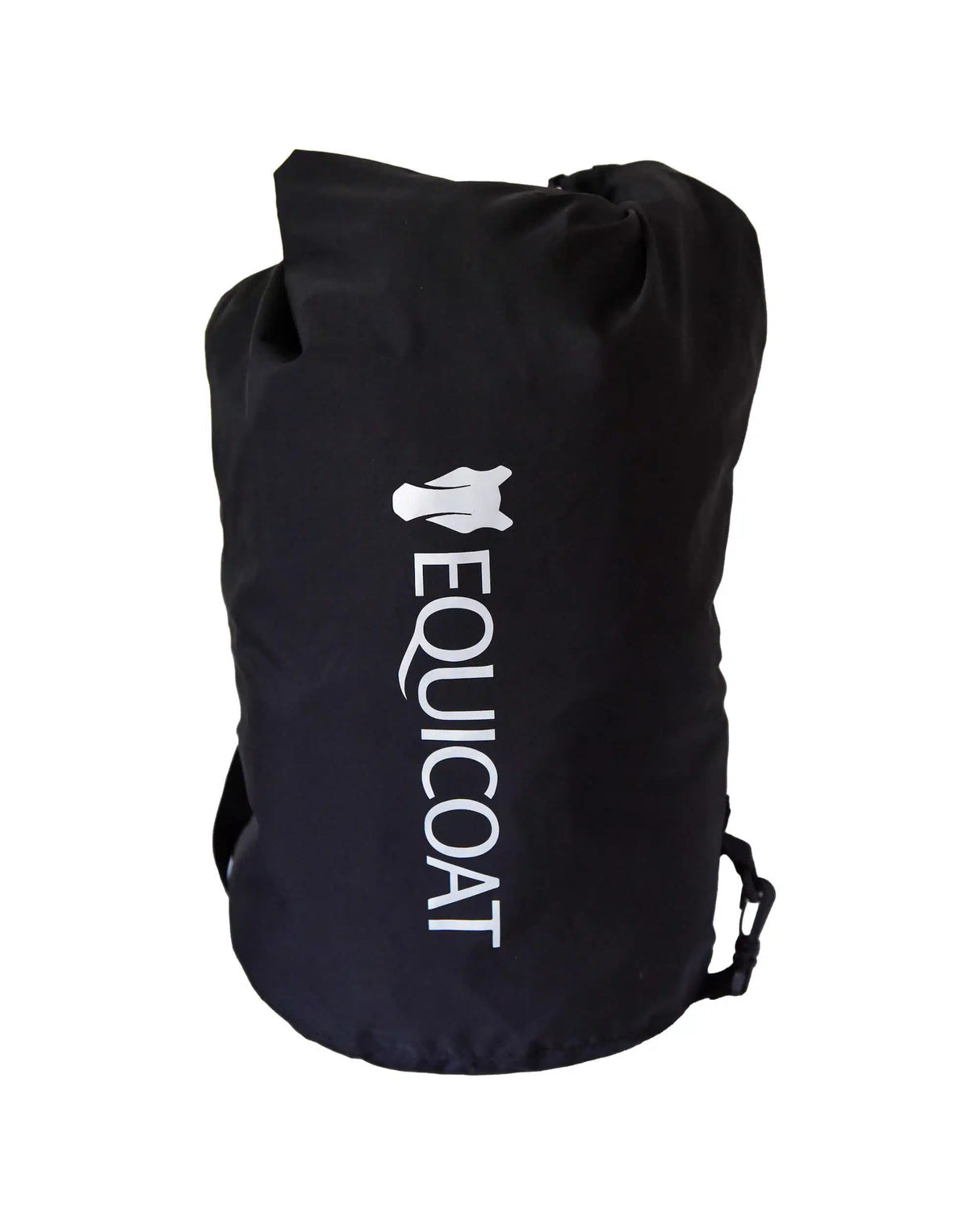 Reincoat Sac #colour_black