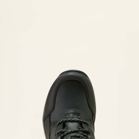 Ariat Women's Telluride II Waterproof #colour_black