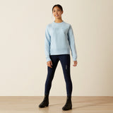 Ariat Youth Martine Sweatshirt