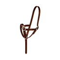 Firefoot Foal Slip Leather