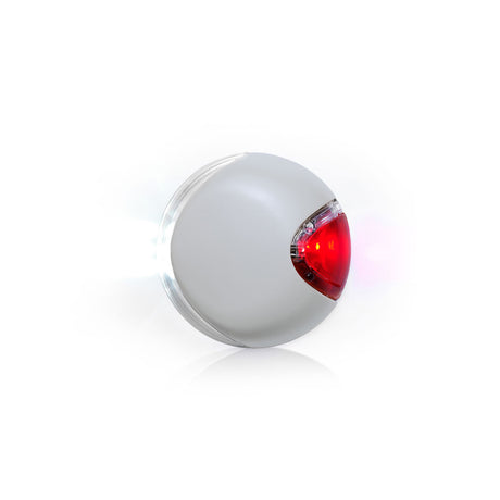 Flexi Led Lighting System #colour_light-grey