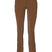 Mountain Horse Faxi Full Seat Jodhpurs #colour_eathy-brown