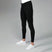 Toggi Fenton Extreme Full Seat Breeches #colour_black