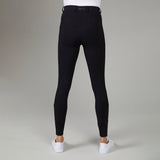 Toggi Fenton Extreme Silicone Knee Breeches #colour_navy