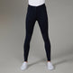 Toggi Fenton Extreme Silicone Knee Breeches #colour_navy