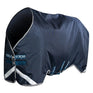 Ferdia Equine High King 0g 840D N66 Ripstop Turnout Rug Plus++