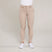 Toggi Flexi Woven Breeches #colour_mink