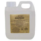 Gold Label Rugproof for Canvas