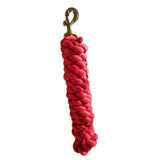 Gallop Premium Polycotton Lead Rope