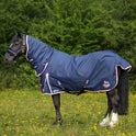 Gallop Ponie Duraproof 50g Combo Turnout Rug