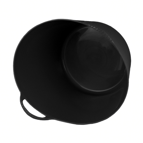 GS Equestrian & Country Flexible Tub 40L #colour_black