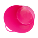 GS Equestrian & Country Flexible Tub 40L #colour_pink