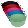GS Equestrian & Country Shallow Tub