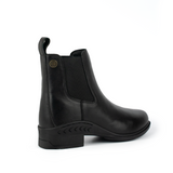 GS Equestrian & Country Children's Original Jodhpur Boots