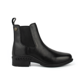 GS Equestrian & Country Children's Original Jodhpur Boots
