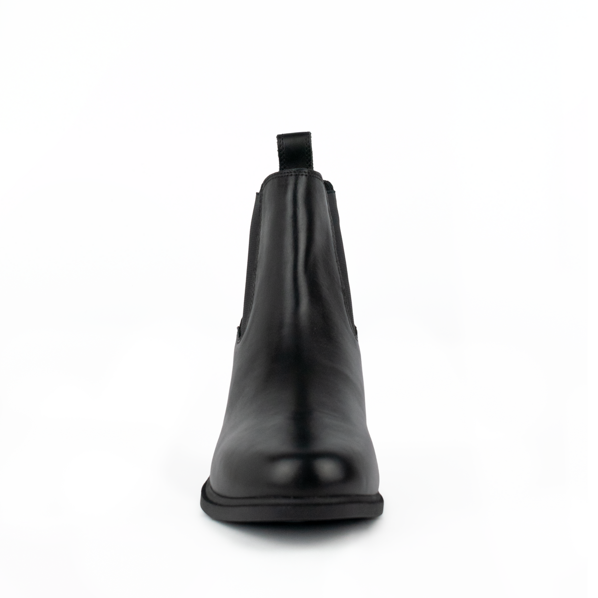 GS Equestrian & Country Children's Original Jodhpur Boots