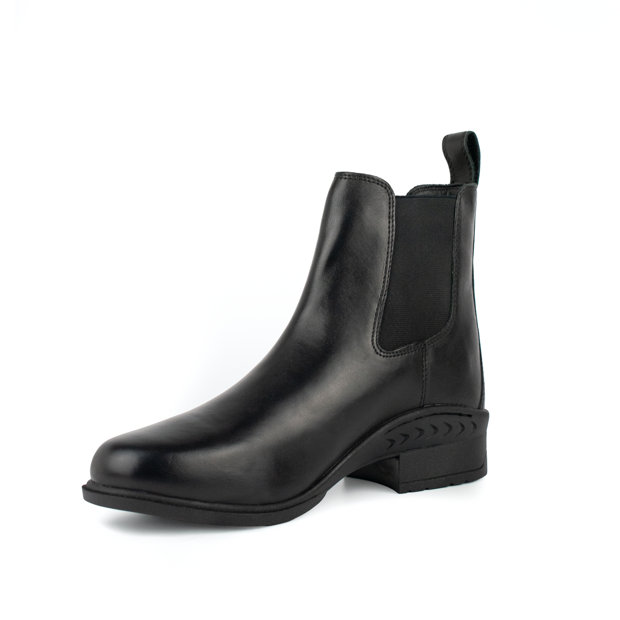 GS Equestrian & Country Children's Original Jodhpur Boots
