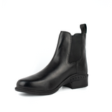 GS Equestrian & Country Children's Original Jodhpur Boots
