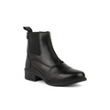 GS Equestrian & Country Children's Original Paddock Boots