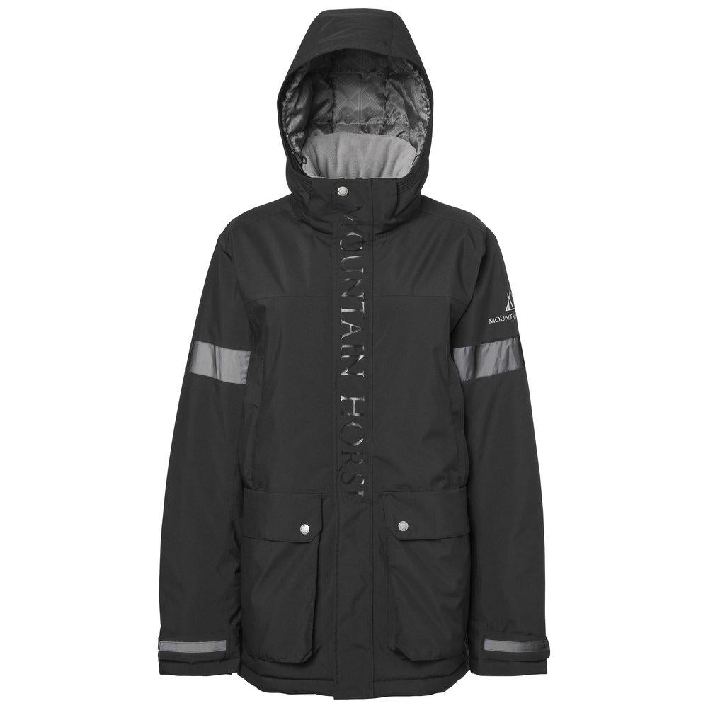 Mountain Horse Galaxy Parka