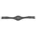 Equipe Candy Girth #colour_black