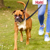 HALTI OptiFit Halfter