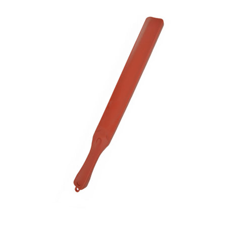 Harold Moore Universal Stirrer #colour_red