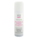 Hyhealth Invisible Spray Plaster By Hy Equestrian