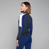 Toggi Hughes Winter Base Layer