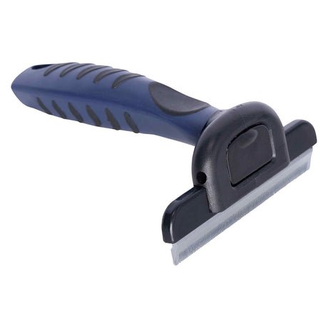 Brosse de toilettage Imperial Riding Hairmaster