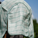 Horseware Ireland Newmarket Plus Fly Sheet #colour_witney-dynstay