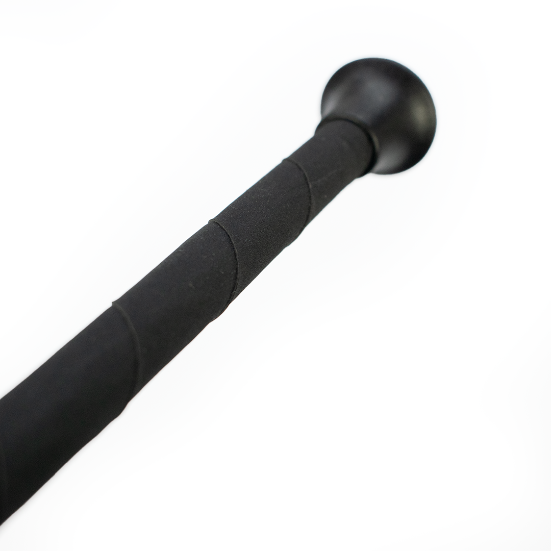 GS Equestrian Riding Crop #colour_navy