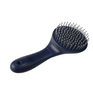 Roma Soft Touch Mane & Tail Brush