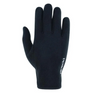 Roeckl Warga Riding Gloves