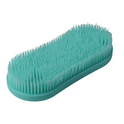 Roma Miracle Brush