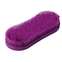Roma Miracle Brush