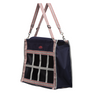 Weatherbeeta Slow Feeder Hay Bag