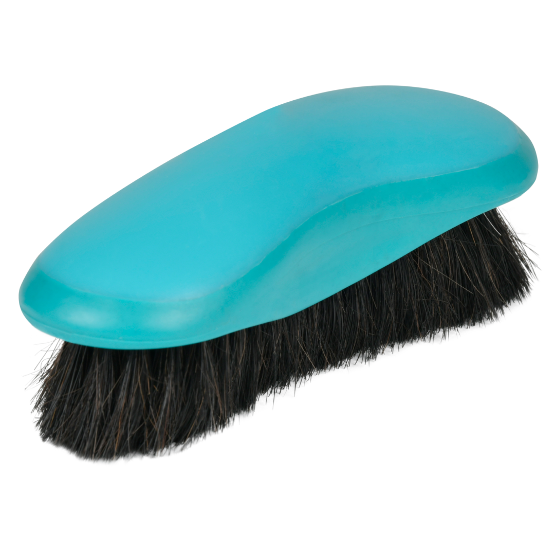 Brosse pour le corps Roma Soft Touch