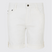 Dubarry Womens Waldron Shorts #colour_white