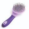 Roma Soft Touch Mane & Tail Brush