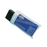 Roma Grooming Block
