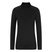 GS Equestrian Children's Momentum Long Sleeve Base Layer #colour_black