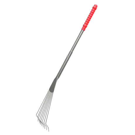 Red Gorilla Big Tidee Long Rake