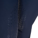 Equestro Women's Knee Grip Breeches Equestro X Fise